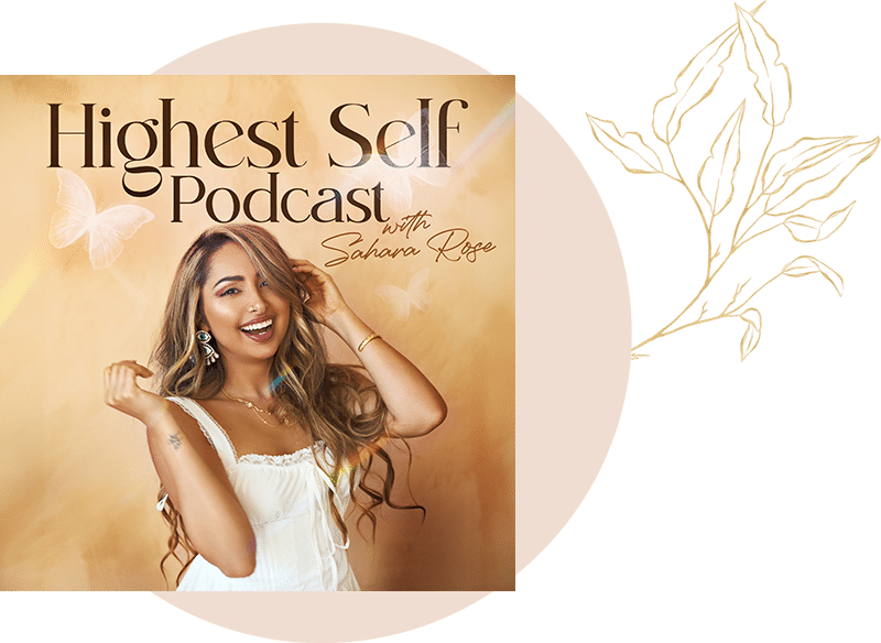 Podcast banner