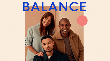 Balance-Cover