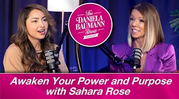 PODCAST-INTERVIEWS-Cover
