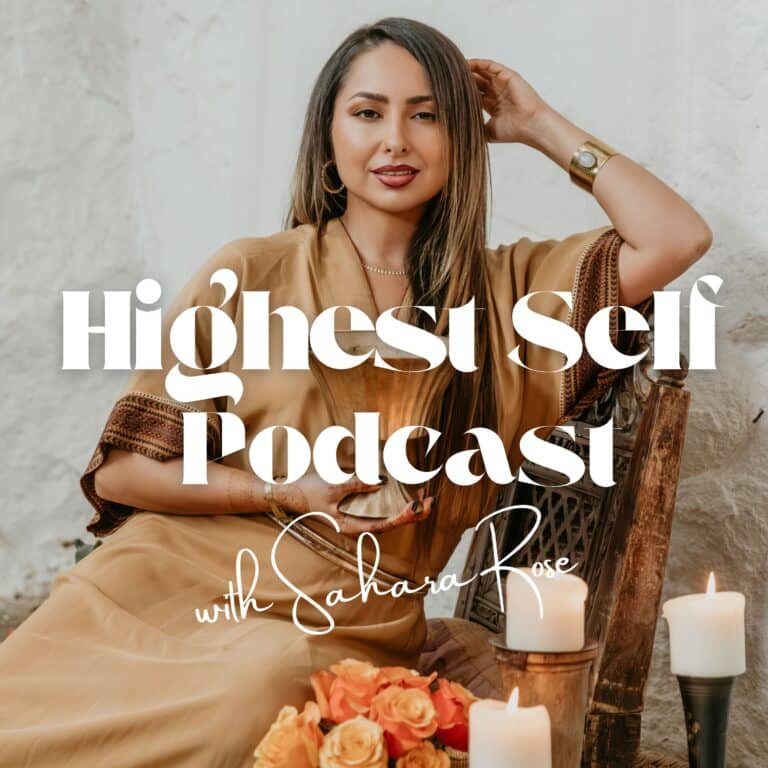 Highest Self Podcast (16)