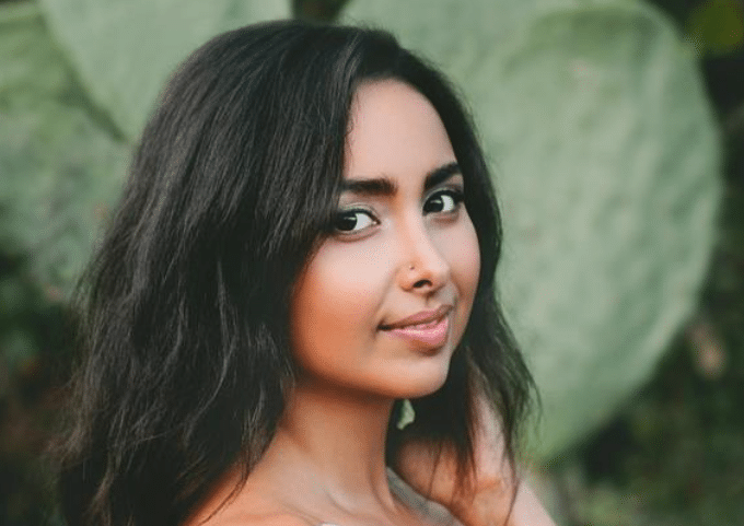 Screen-Shot-2025-11-03-at-10.50.10-AM