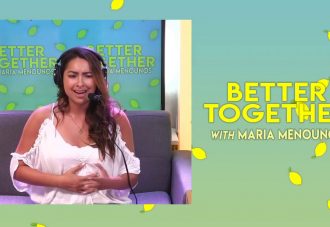 Better Together 2