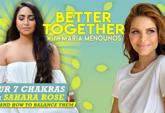 Better Together 3
