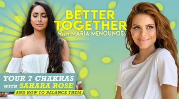Better Together 3