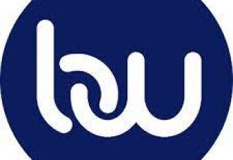Business Wire