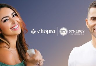 ChopraSR