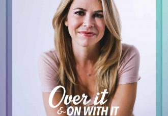ChristineHassler-Podcast-CoverArt