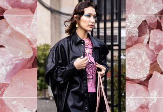 Grazia