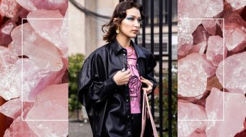Grazia