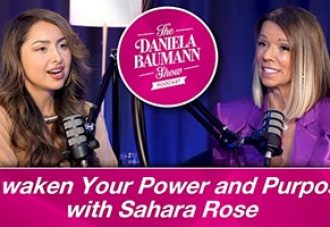 PODCAST-INTERVIEWS-Cover