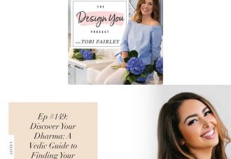SR The Design You Podcast 2-4-21