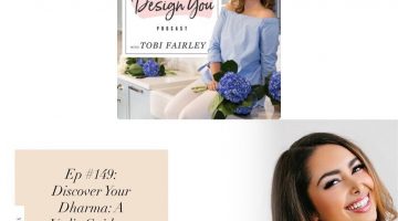 SR The Design You Podcast 2 4 21 e1612499045425