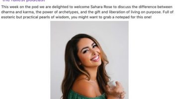 SR The Fullest Podcast 2 8 21 Slide1 e1612940240817