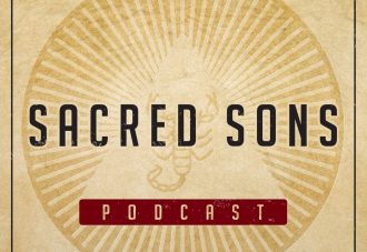 Sacred Sons