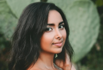 Screen-Shot-2025-11-03-at-10.50.10-AM