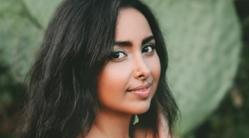 Screen-Shot-2025-11-03-at-10.50.10-AM