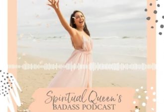 Spiritual Queen