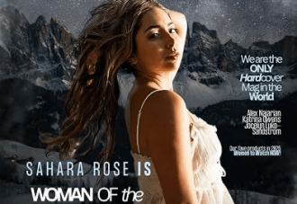 auralis-magazine-cover-sahara-rose-2025