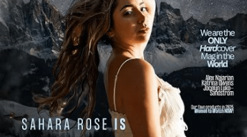 auralis-magazine-cover-sahara-rose-2025
