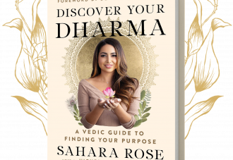 book-cover