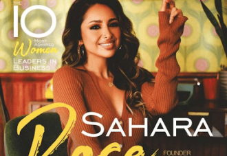 entrepreneurial-outlook-cover-sahara-rose-2023