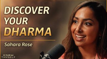 know-thyself-sahara-rose