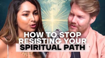 masters-of-spirituality-summit-sahara-rose-1