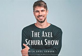 podcast-cover