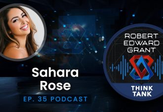 robert-grant-podcast-sahara-rose