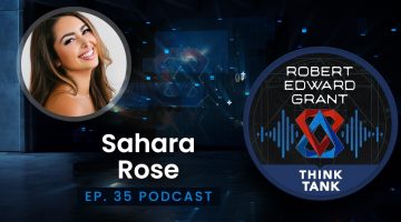robert-grant-podcast-sahara-rose