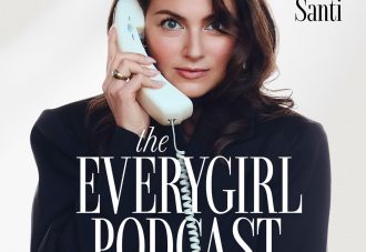 the-everygirl-podcast-sahara-rose