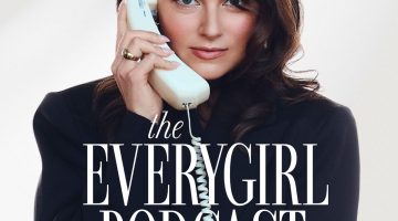 the-everygirl-podcast-sahara-rose
